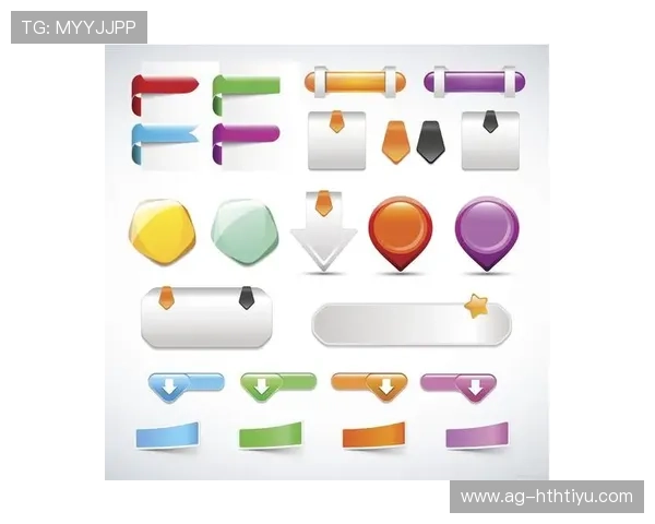 华体会app官网推荐：稳定可靠的华体会平台官方直击体验分享