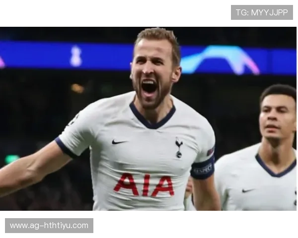 华体会体育 乐盈体育官网登录入口官方平台带来高清野球足球比赛高清直播