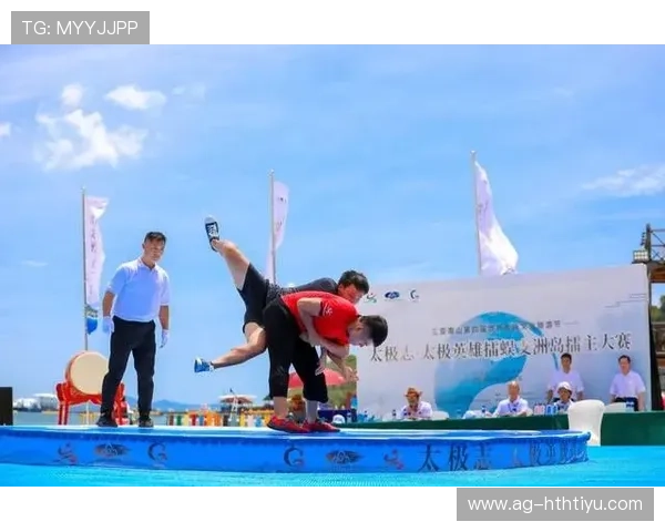 华体会体育在线下载为体育爱好者提供个性化推荐满足不同用户的体育观看需求