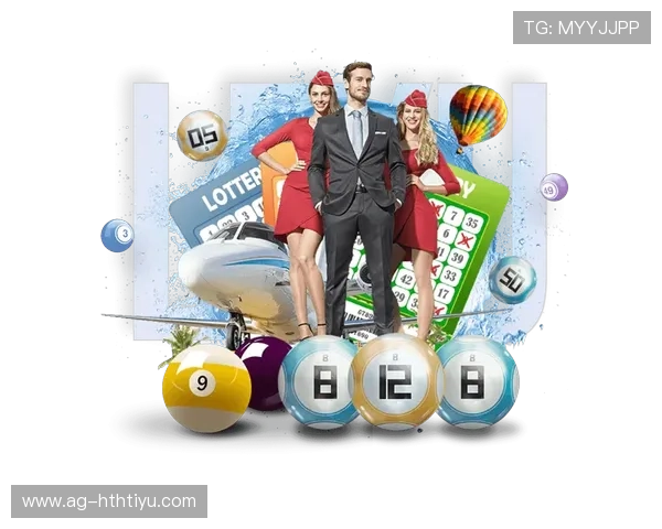 华体会体育app网址最新官方入口，安全稳定的体育赛事直播平台推荐