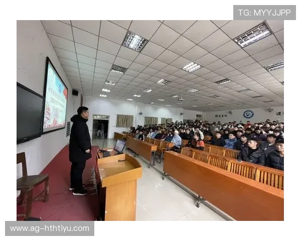 华体会体育地址平台安全保障措施，确保用户信息与资金安全的详细介绍