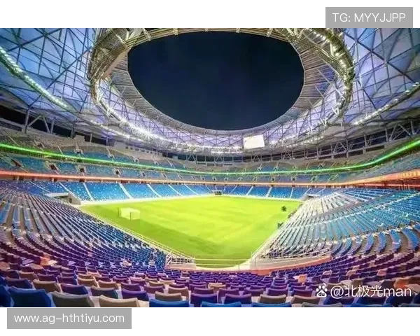 华体会体育官网网页版安全可靠确保每一位用户的资金和个人信息安全无忧