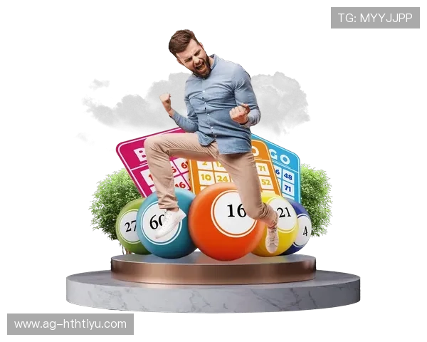 华体会体育官网下载：最新官方入口确保安全稳定的登录体验