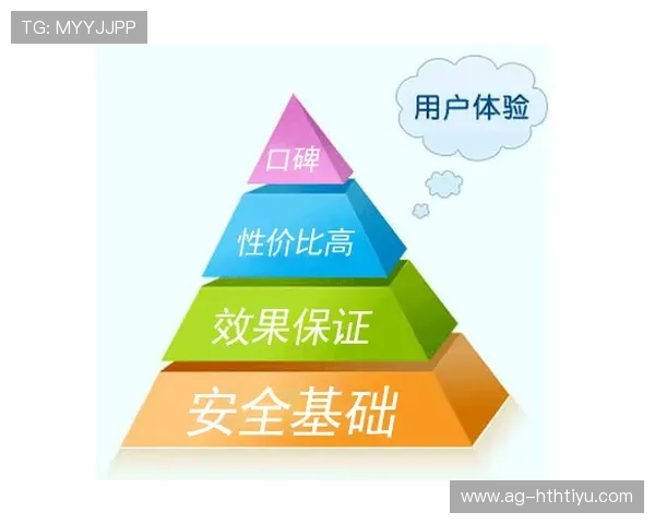 华体会体育开户体验分享用户真实注册体验与使用感受分析