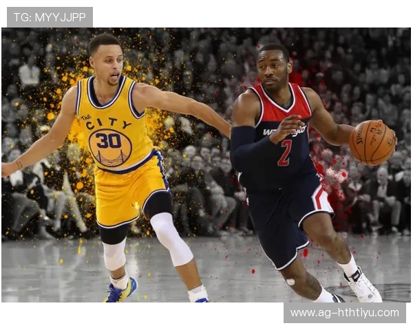 华体会体育真人版全站登录带你体验最真实的体育赛事直播与互动体验