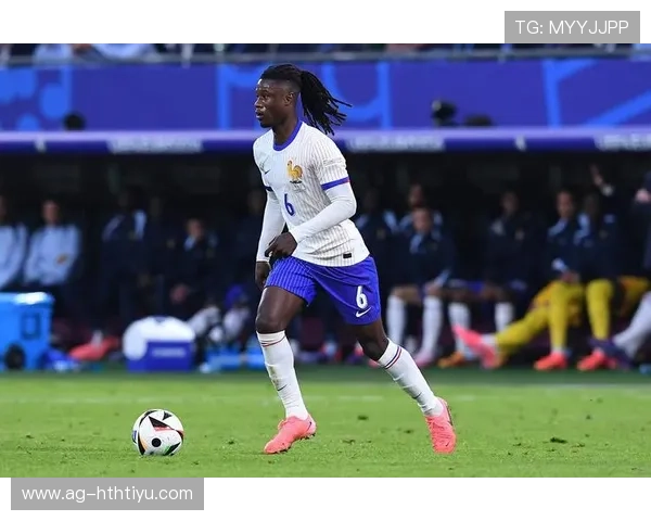 华体会体育网站国米赞助商合作案例分析及其对体育营销的启示与借鉴