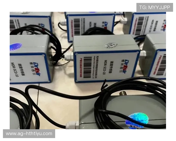 华体会出款太慢问题频发的原因及提升出款速度的实用技巧