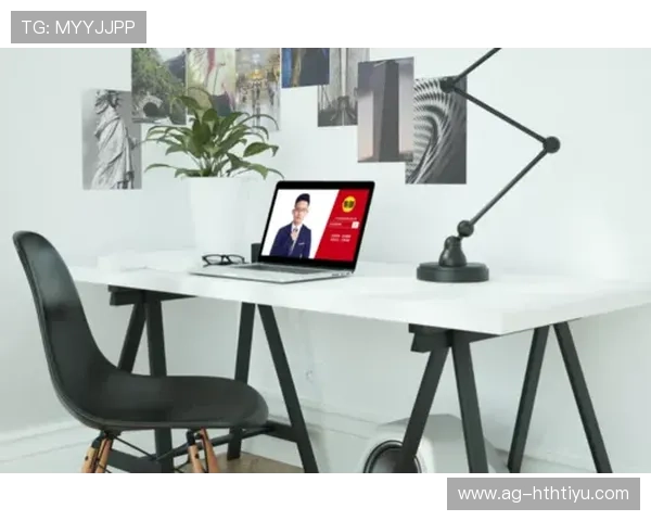 华体会提现失败的常见原因及官方客服快速解决方案