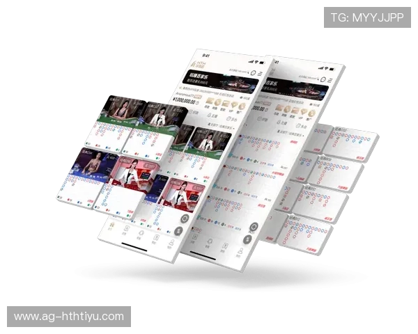 华体会注册时间及相关流程详解,帮助新手玩家快速入门