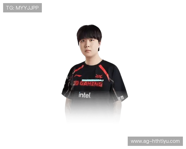 华体会真人体育如何结合最新技术提升用户互动体验，打造沉浸式体育娱乐环境