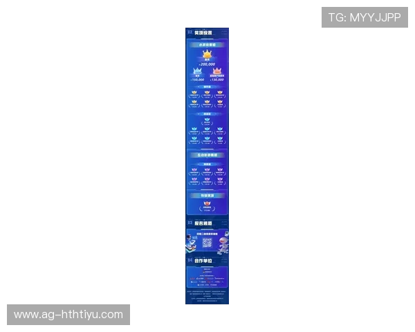 华体会网投电子竞技游戏特色及热门推荐最新赛事资讯