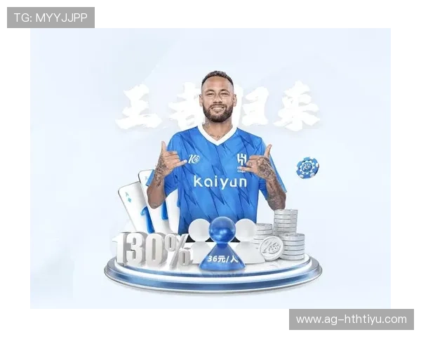 华体绘体育官网app常见问题与解决方案，帮助用户轻松应对使用中的各种疑难问题