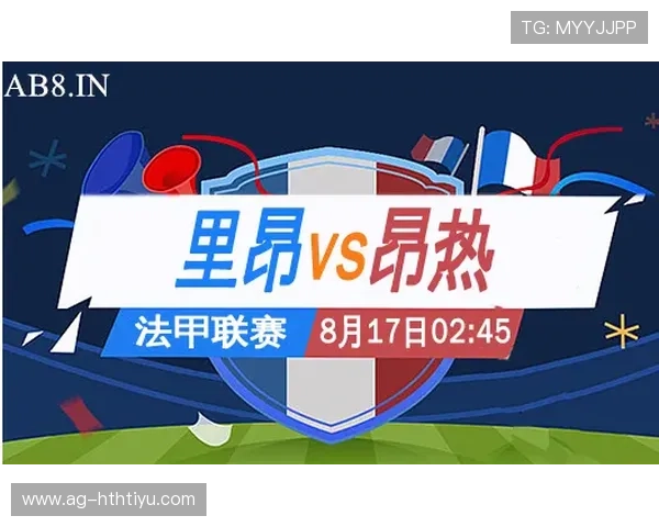 滚球体育app下载4.4.4最新版本免费下载，畅享极速赛事体验与丰富体育内容