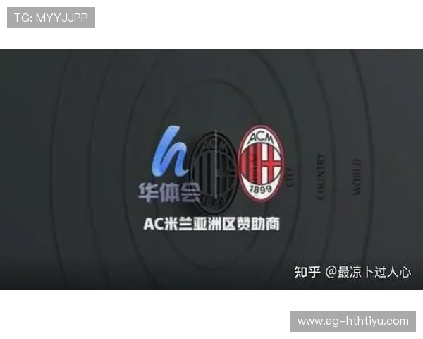 探索华体会体育官网登录的用户体验与功能优势