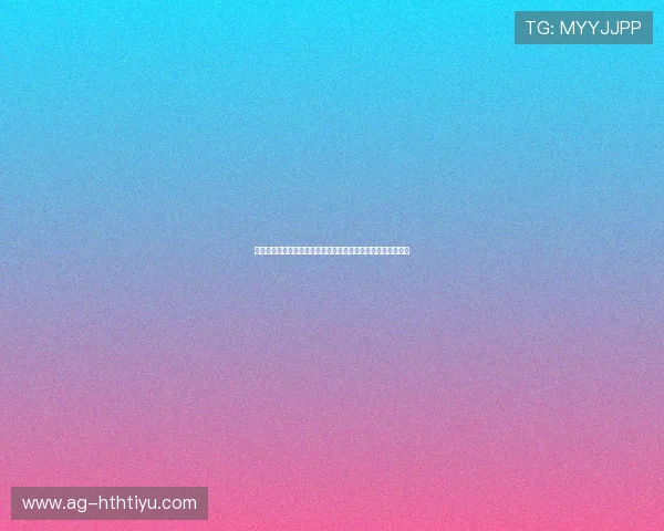 华体会体育中文站介绍体育娱乐互动平台的丰富功能与使用技巧