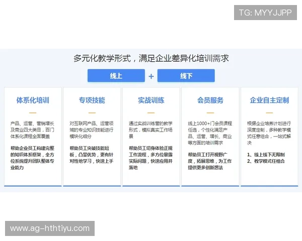 华体会出款太慢如何优化流程，提升玩家满意度和信任感