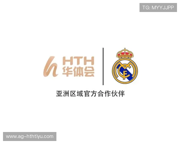 华体会官网注册步骤全攻略让你轻松开启精彩的线上体育娱乐体验