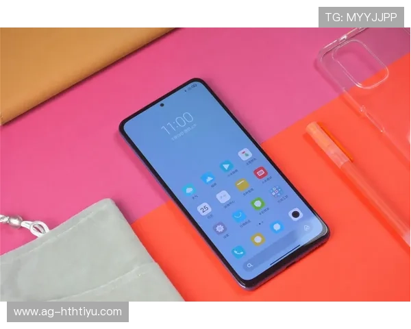华体会电竞app优化界面设计提升用户体验的实用技巧与操作指南